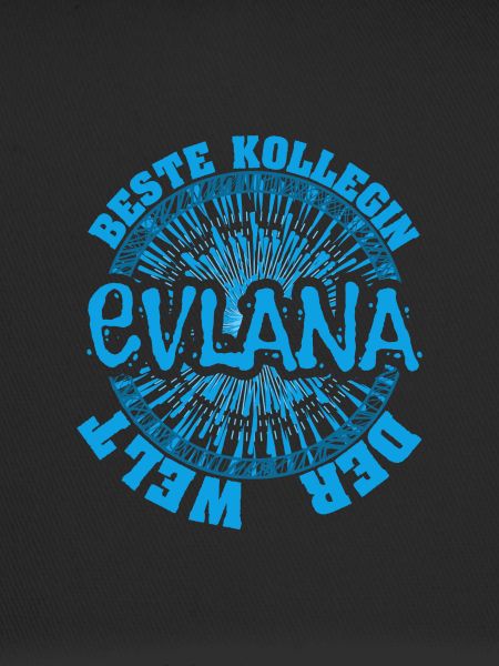 Evlana