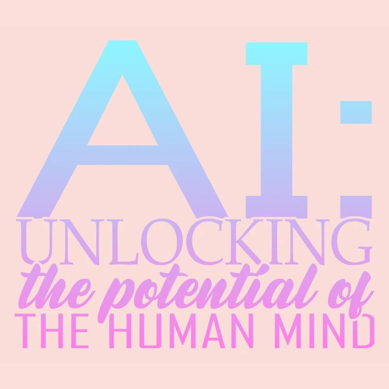 Intelligence artificielle Deep Learning