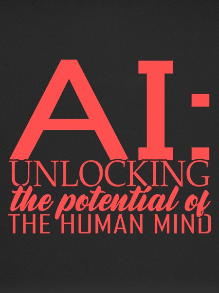 Intelligence artificielle Deep Learning
