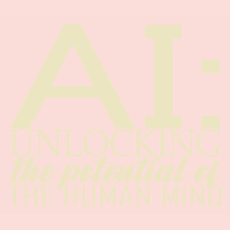 Künstliche Intelligenz Deep Learning