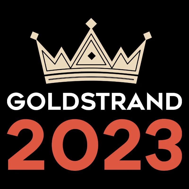 Sables d’Or 2023
