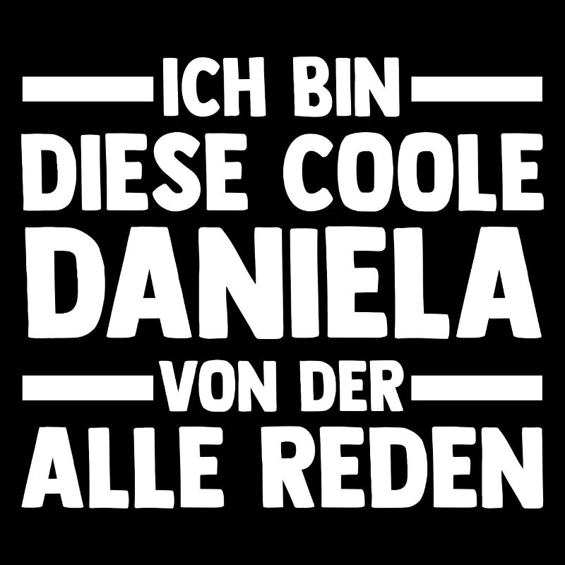 Daniela