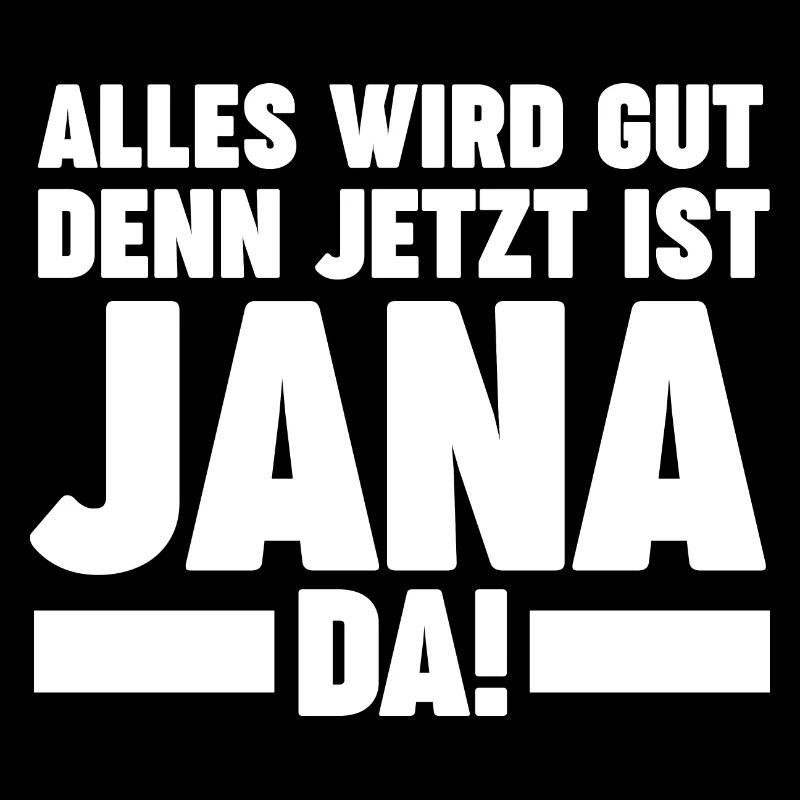 Jana