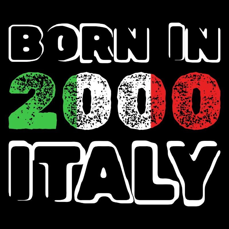 2000