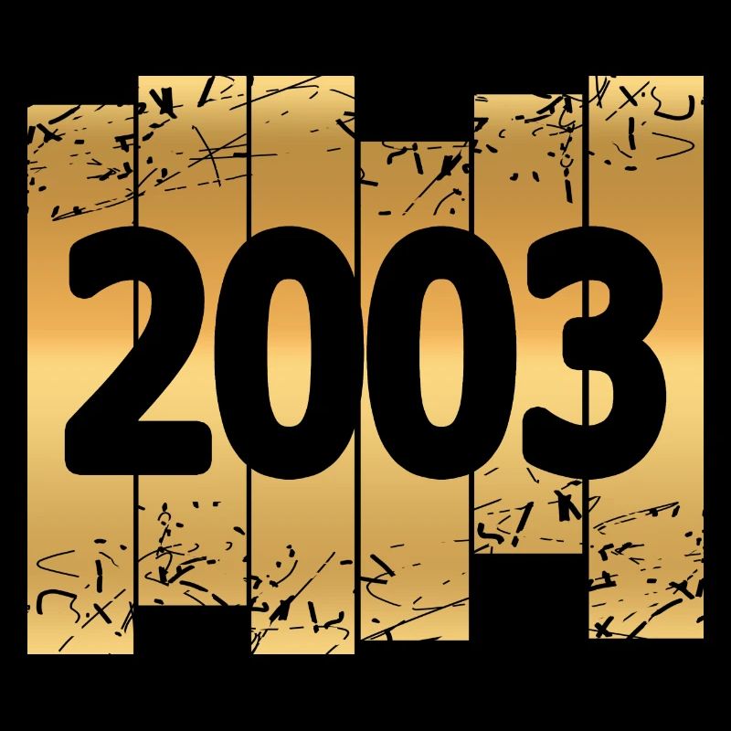 Witzig 2003