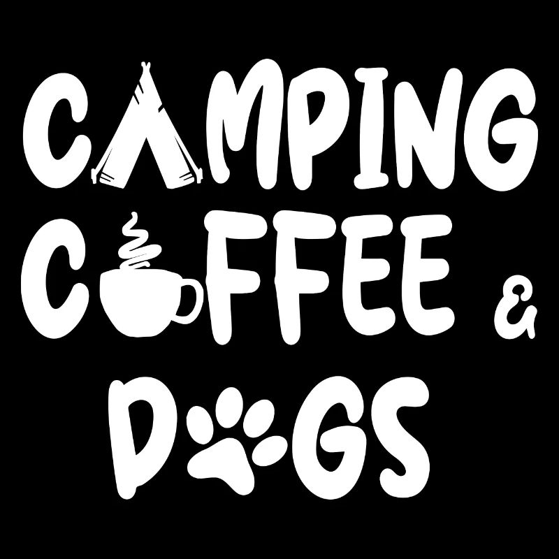 Camping Café Chiens Loisirs Vacances en camping