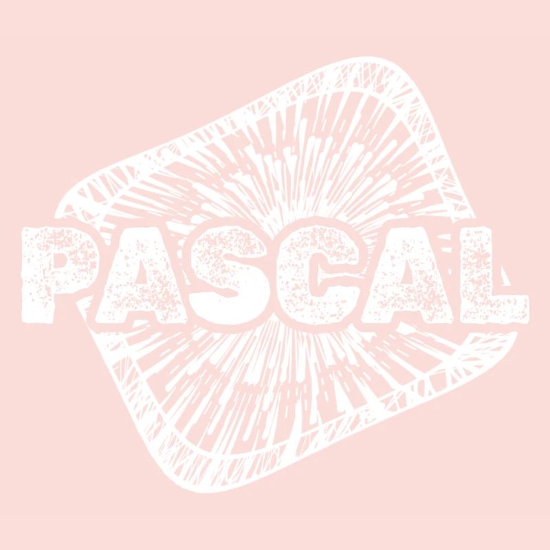 Pascal comme naissance