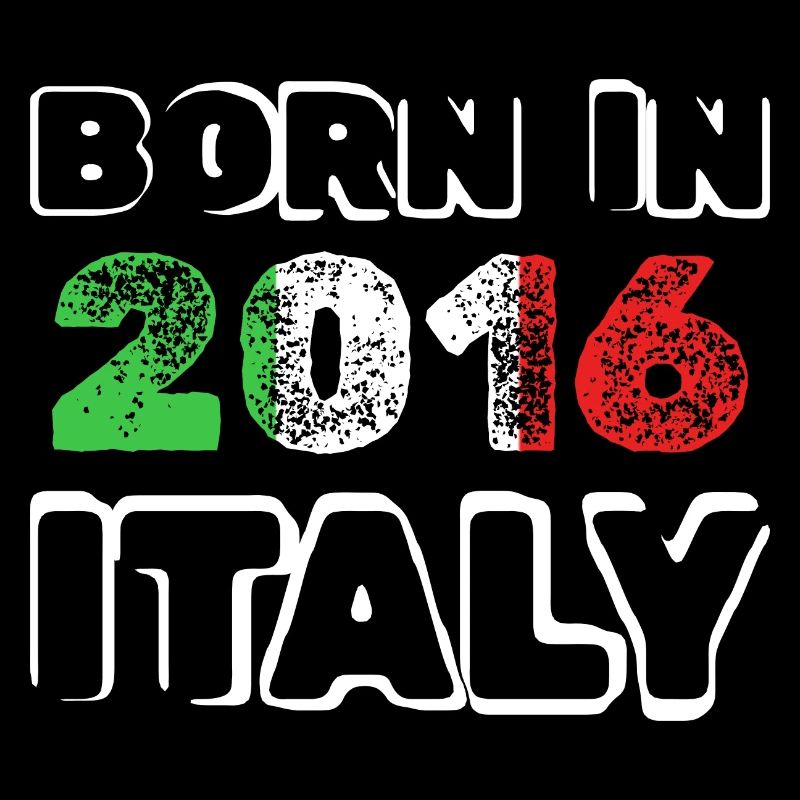2016