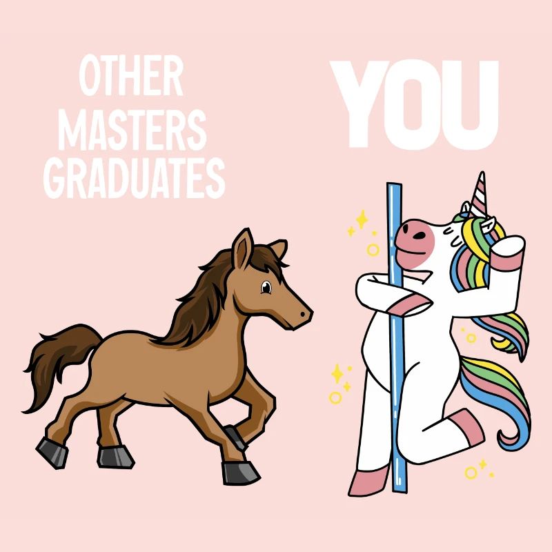 Master Etudes Master
