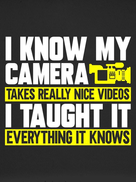Monteur vidéo Cinéaste Vidéaste