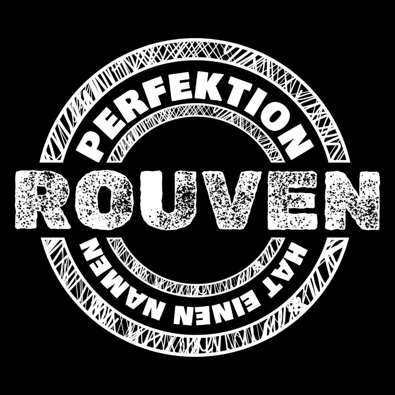 Rouven