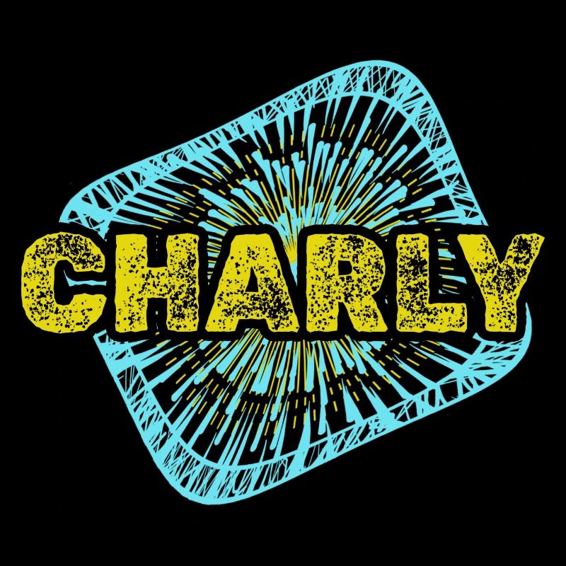 Temps libre Charly