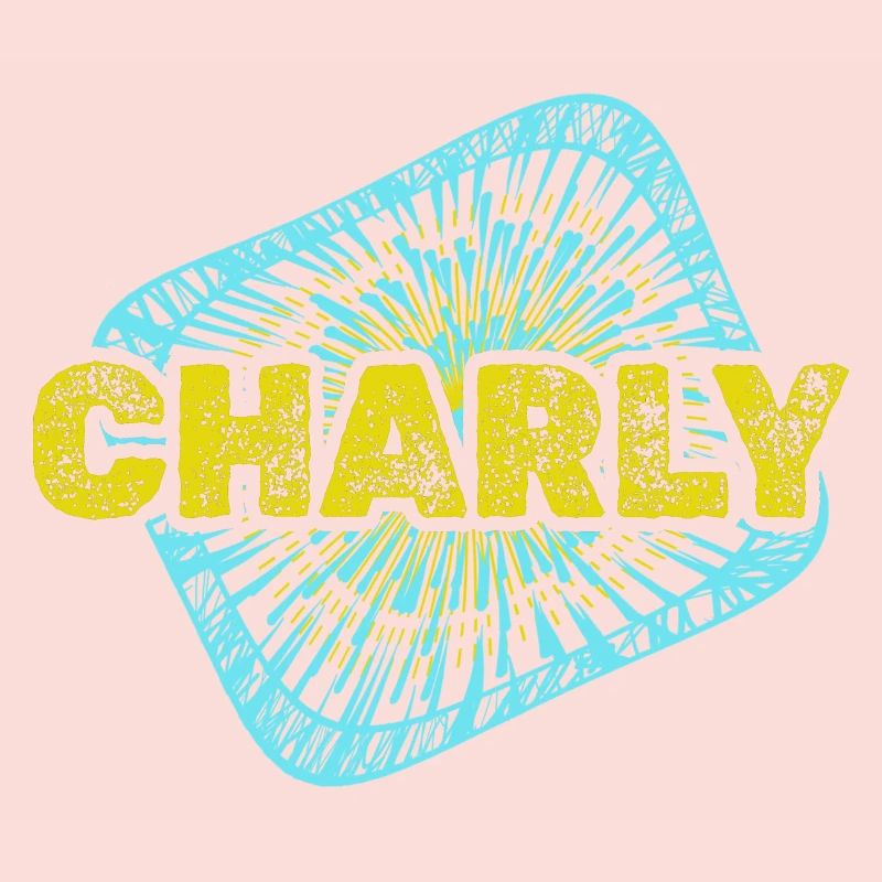 Temps libre Charly