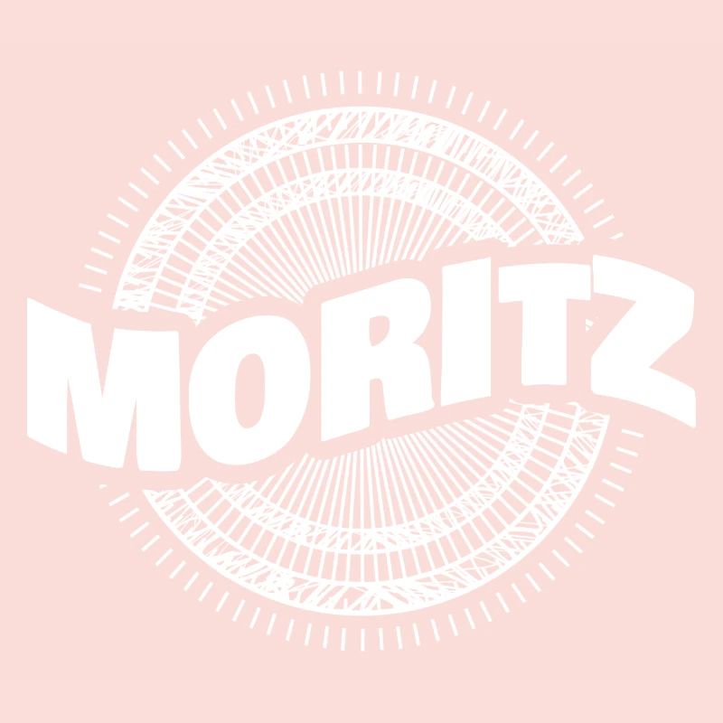 Geschenkidee Moritz