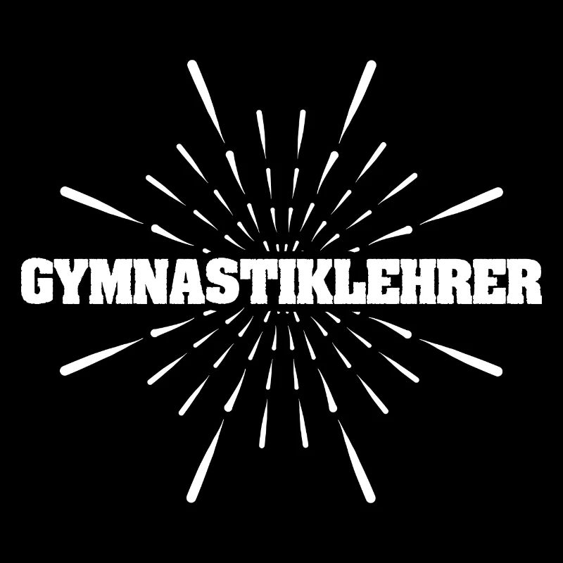 Gymnastics Instructor