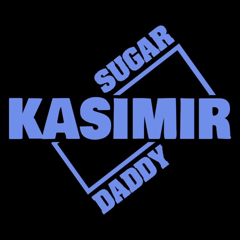 Kasimir