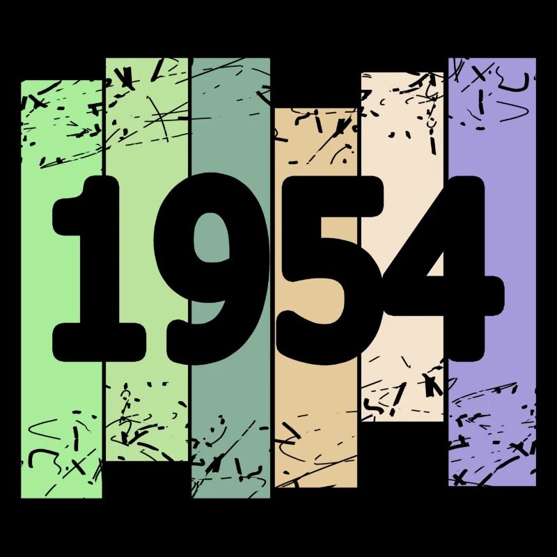 1954