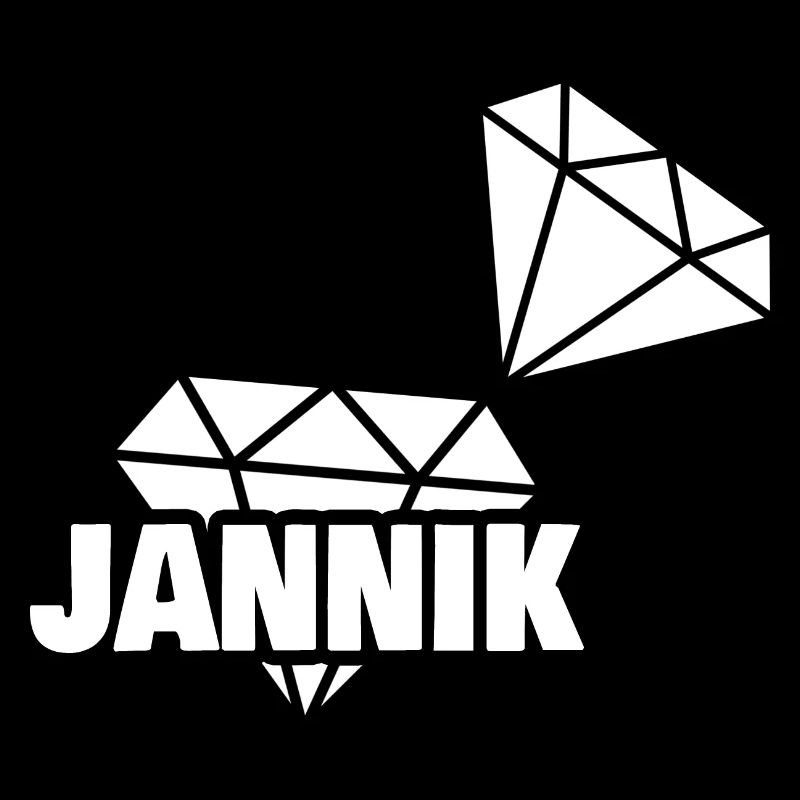 Le précieux Jannik