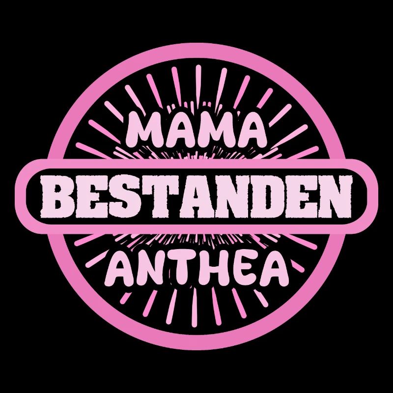 Anthea