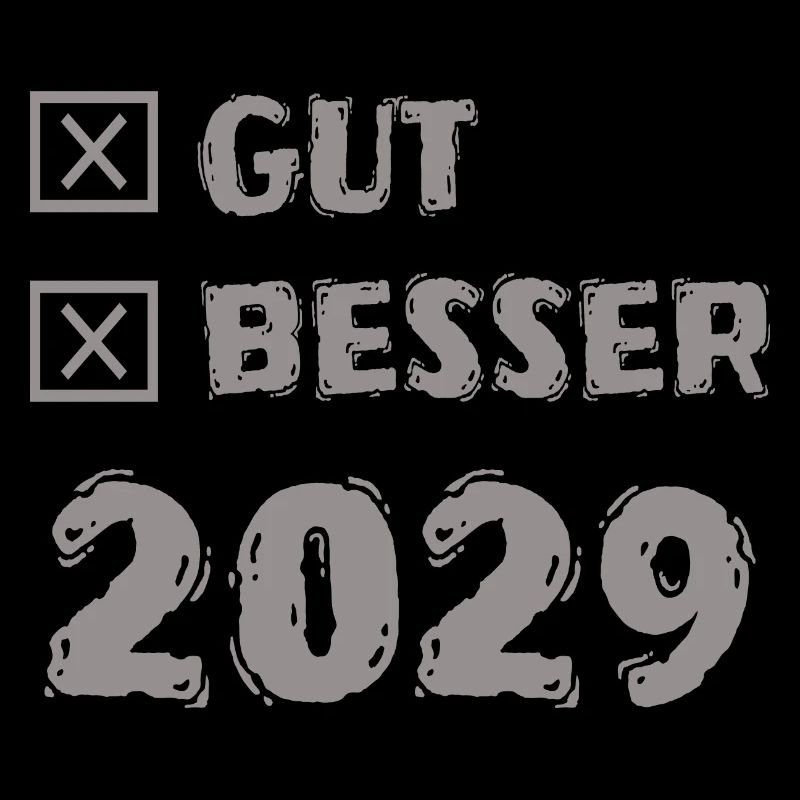 2029