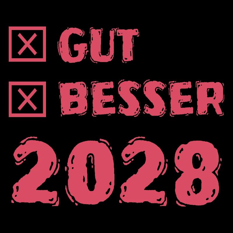 Good 2028