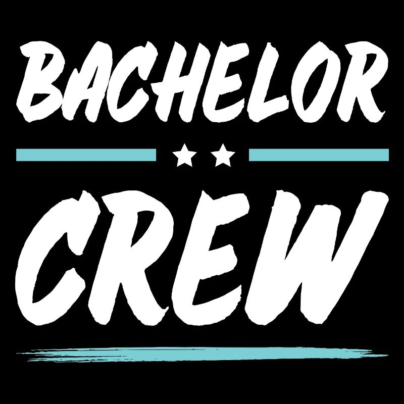 Équipage Bachelor