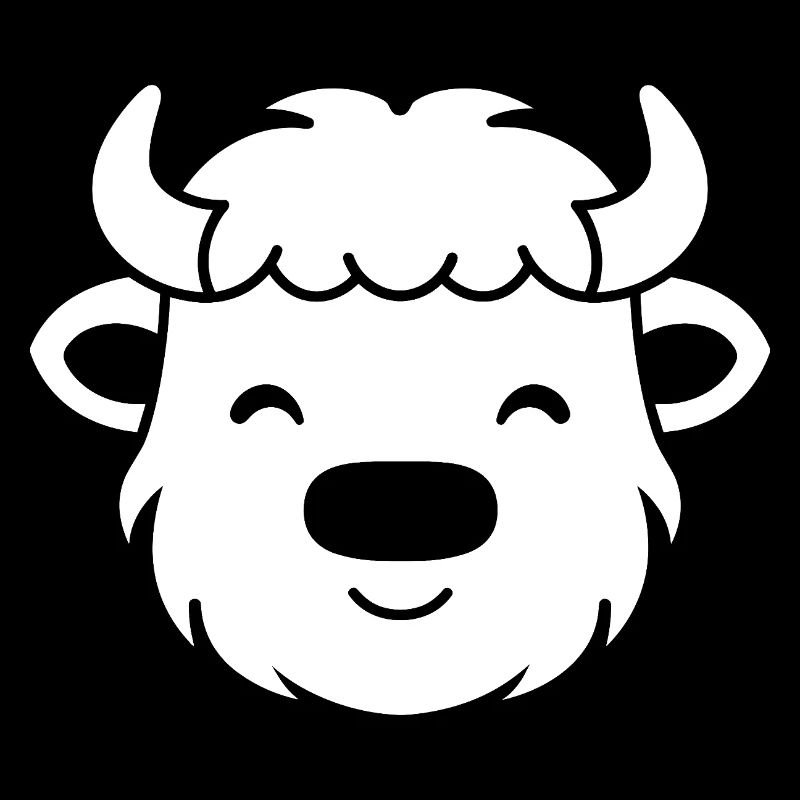 Büffel