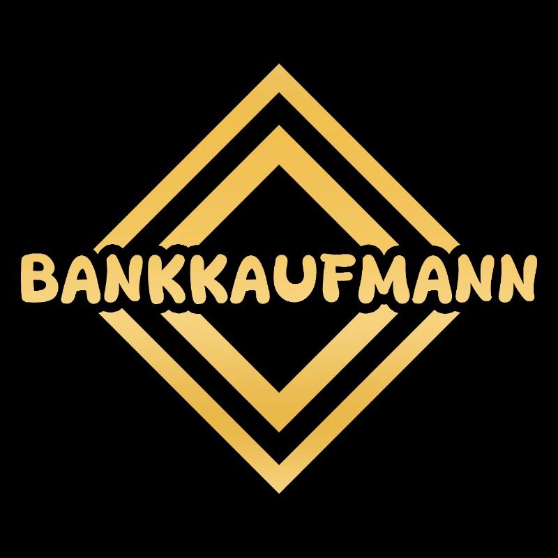 Banquier