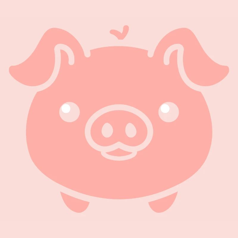 cochon