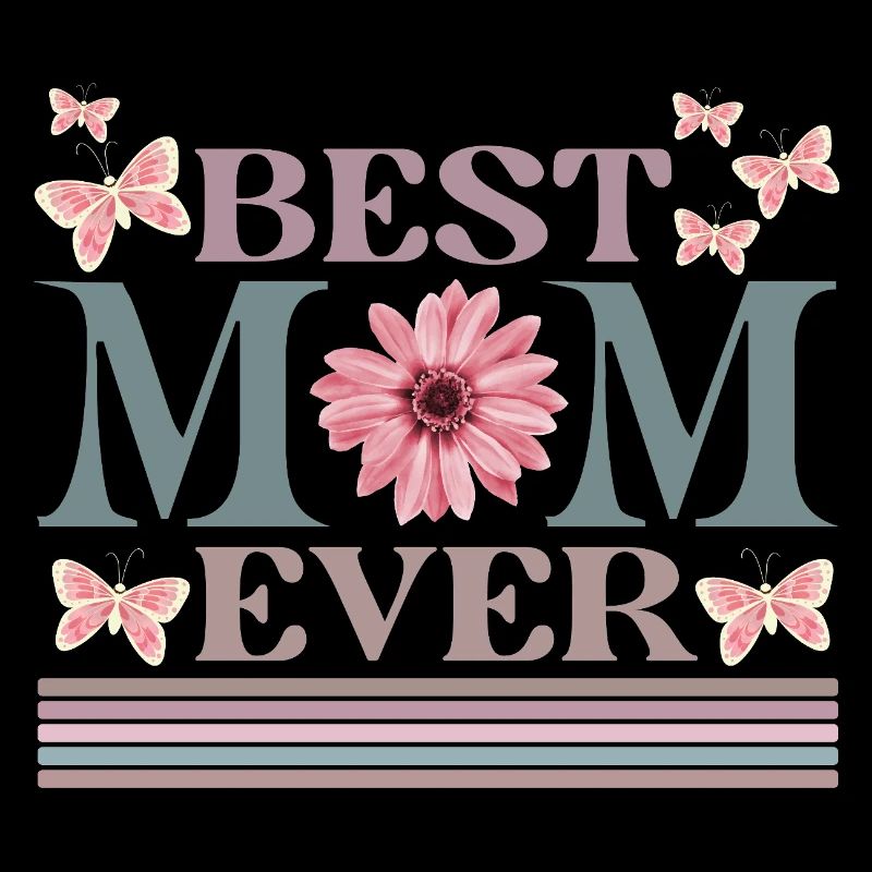 Maman