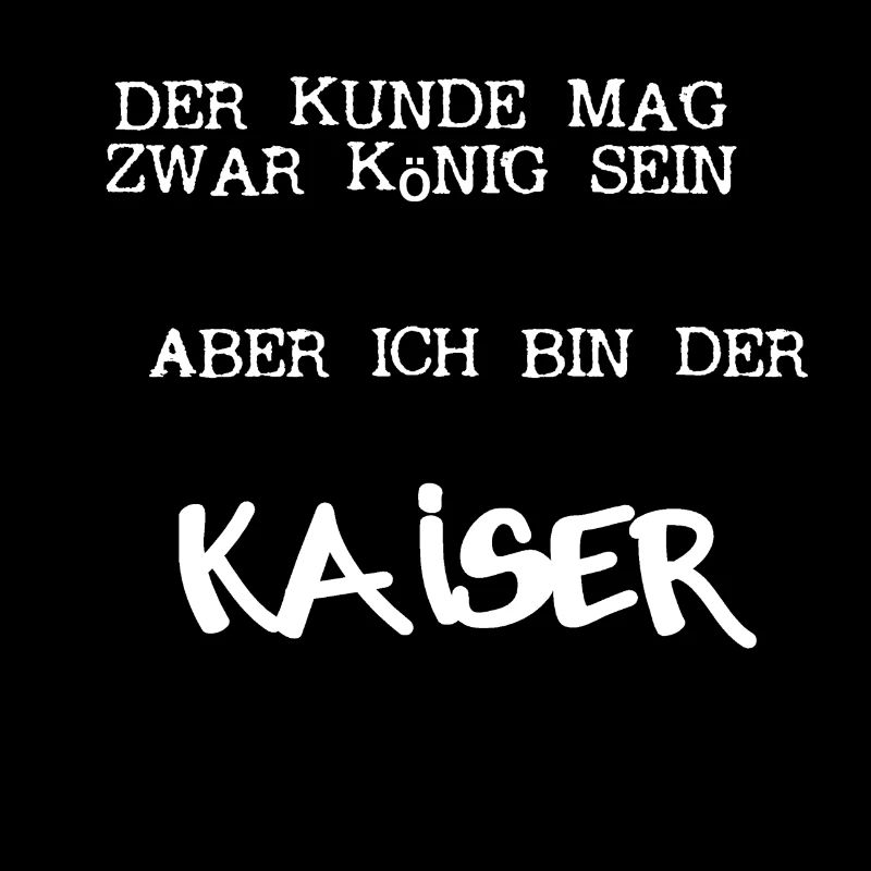kaiser