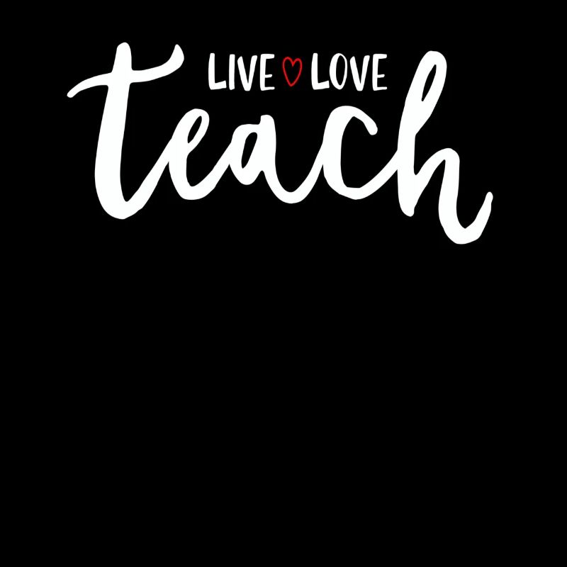 Teacher Gift Education School Sayings Teacher Training
