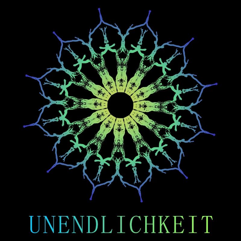 infini