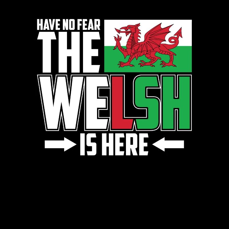 Wales