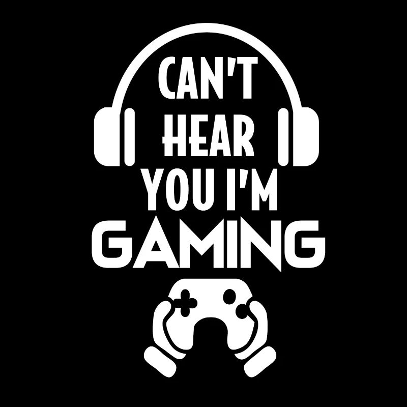 Gaming Headset