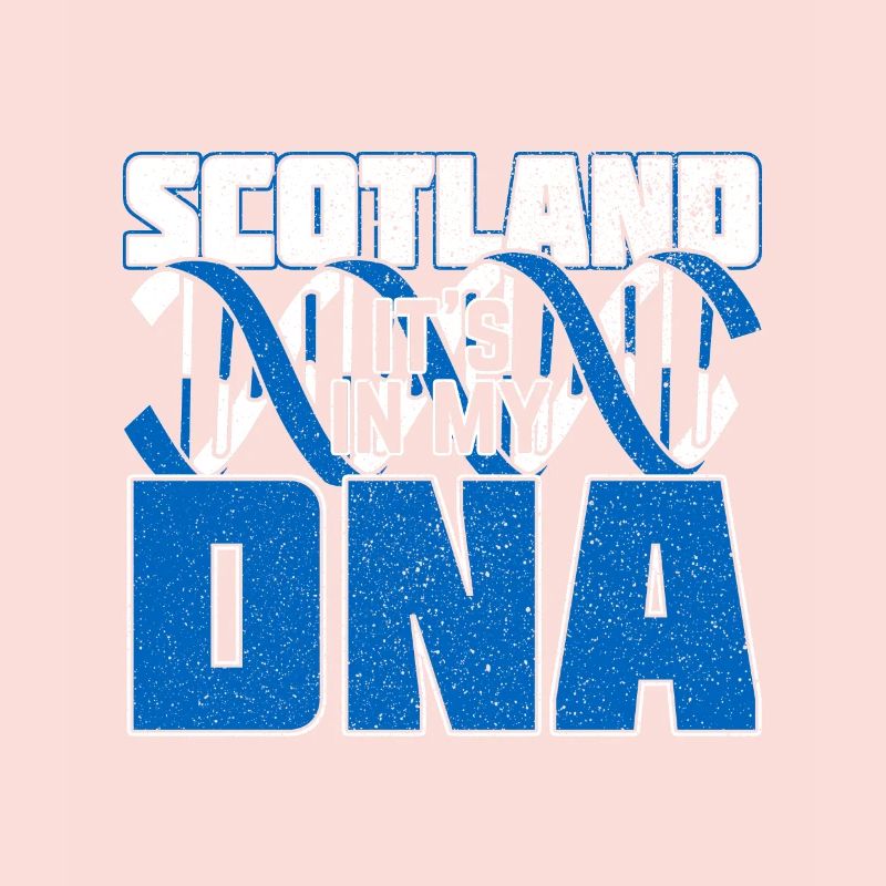 Schottland