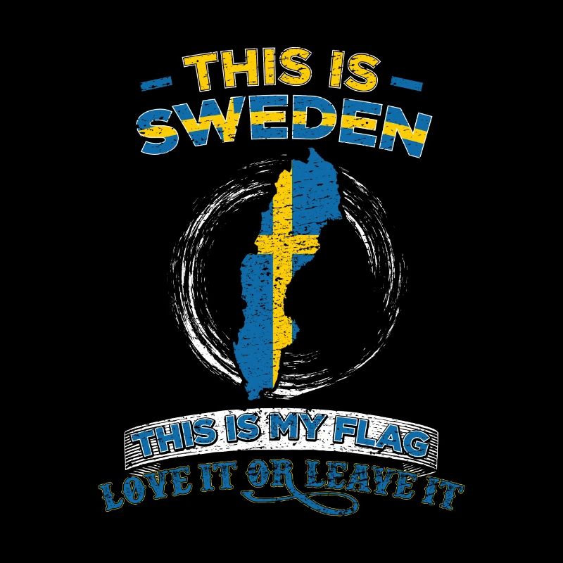 Schweden