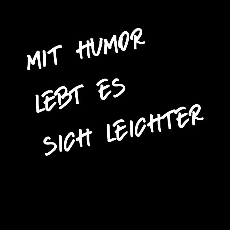Humor