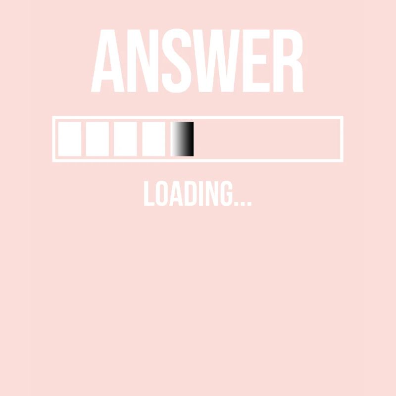 Student Gift Programmer Shirt Computer Science