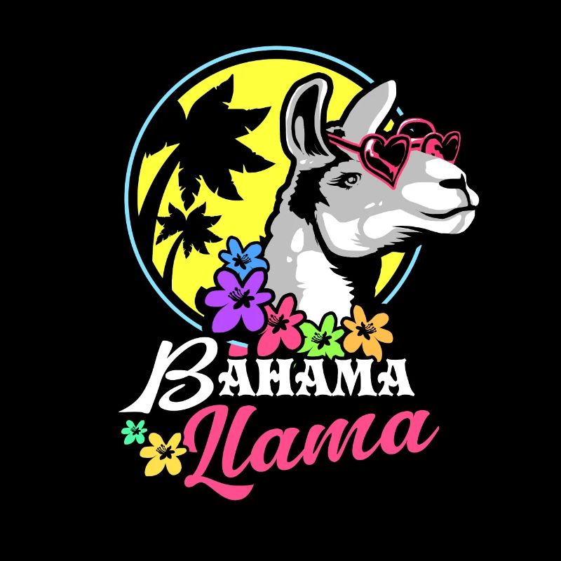 Lama