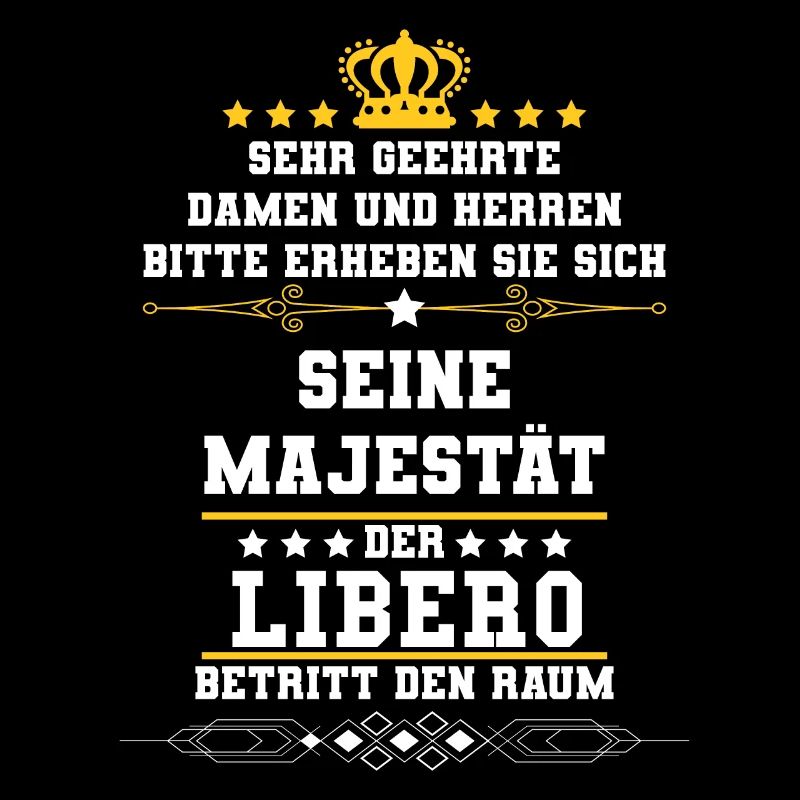 libero