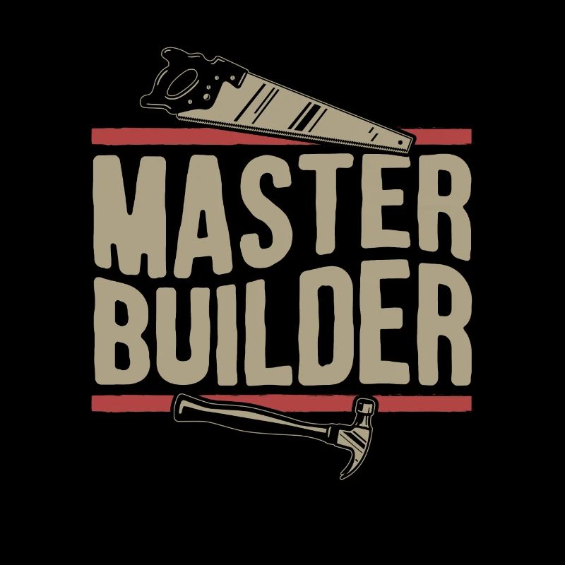 Builder