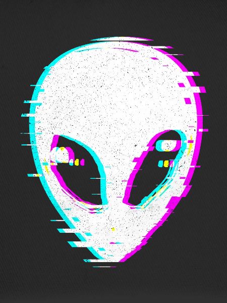 Aliens