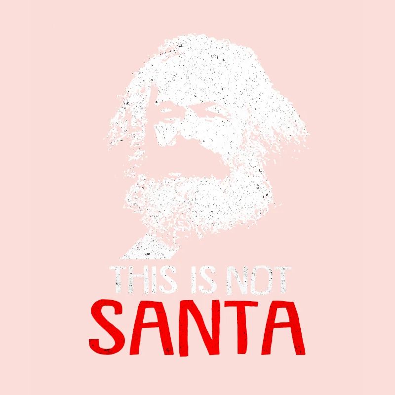 Communisme