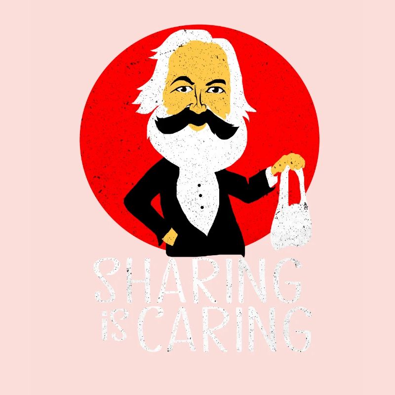 Communisme