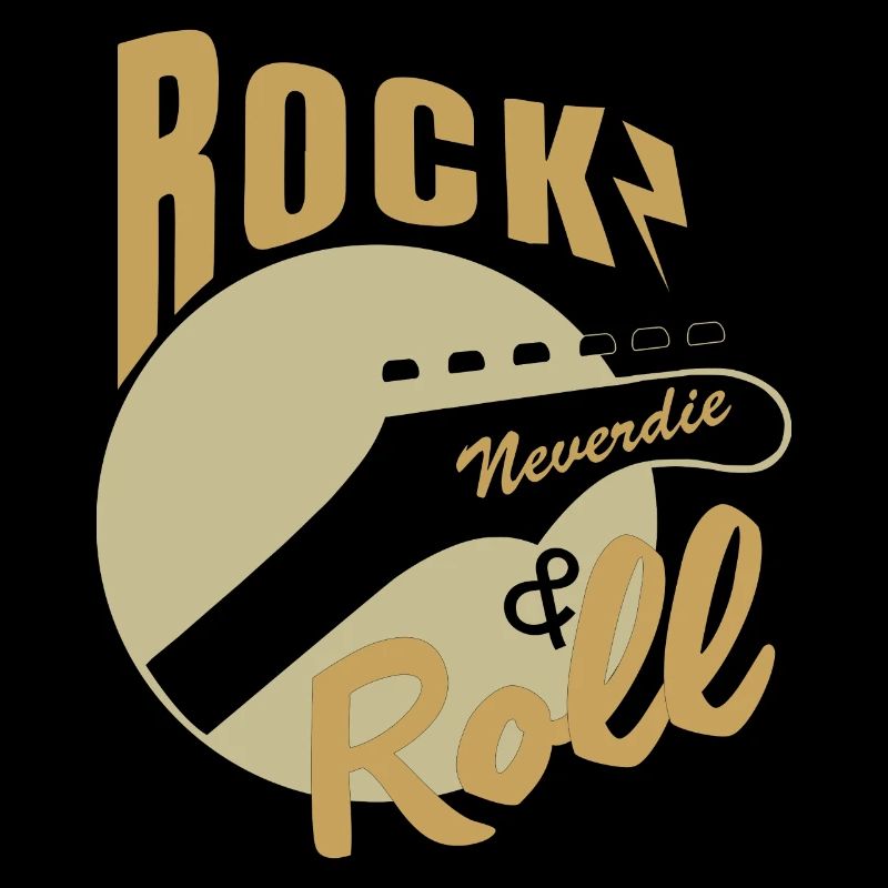 Rock n Roll