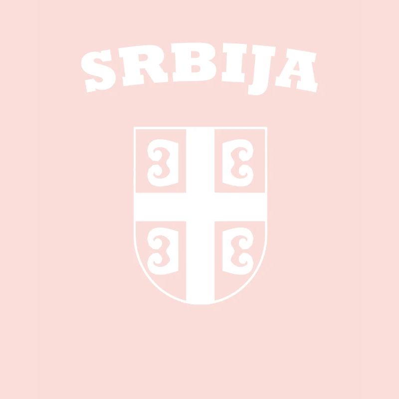 Serbie
