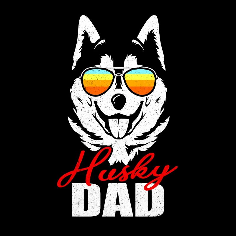 Husky