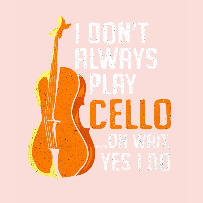 Violoncelle
