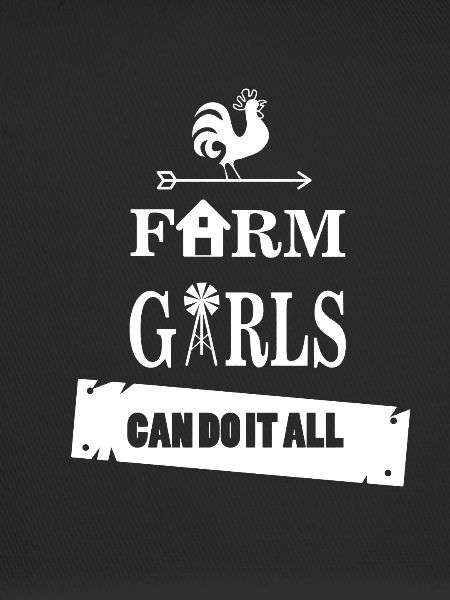 Farmer
